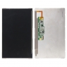 Pantalla LCD/display para Samsung Galaxy Tab 3 7.0 Wifi  T210