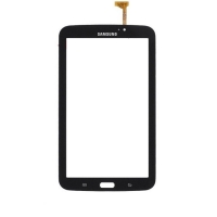 Pantalla táctil para Samsung Galaxy Tab 3 7.0 Wifi  T210 negra