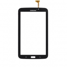 Pantalla táctil para Samsung Galaxy Tab 3 7.0 Wifi  T210 negra