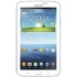 GALAXY TAB 3 7.0 T210