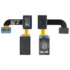 Flex con altavoz auricular para Samsung Galaxy Tab 3 8.0 T310/T311/T315