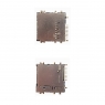 Lector de tarjeta Micro SD para Samsung Galaxy Tab 3 10.1 P5200/T310/T311/T315/P5210/P5220