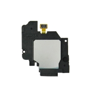 Módulo de altavoz  buzzer izquierdo para Samsung Galaxy Tab 3 8.0 3G T310/T311/T315