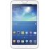 GALAXY TAB 3 8.0 T310