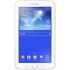 GALAXY TAB T110