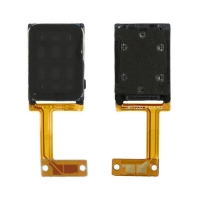 Altavoz Buzzer para Samsung Galaxy Tab 7.0 T230/T235