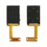 Altavoz Buzzer para Samsung Galaxy Tab 7.0 T230/T235