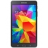 GALAXY TAB 4 7.0 T230