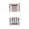 Conector de carga y accesorios para Samsung Galaxy Tab 4 8.0 T330/T331/T335