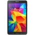 GALAXY TAB 4 8.0 T330/T331/T335