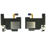 Altavoz buzzer izquierdo para Samsung Galaxy Tab 10.1 T535/T530