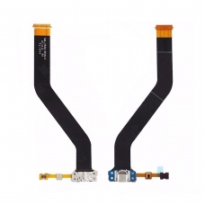 Flex con conector de carga para Samsung Galaxy Tab 4 T530/T535