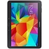 GALAXY TAB 4 T530