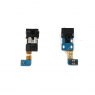 Conector de audio jack tablet para Samsung Galaxy Tab A 2016 T280/Samsung Galaxy Tab A 10.1"T580