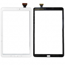 Pantalla táctil para Samsung Galaxy Tab A 10.1"T580/T585 blanca