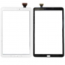 Pantalla táctil para Samsung Galaxy Tab A 10.1"T580/T585 blanca
