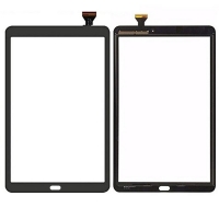 Pantalla táctil para Samsung Galaxy Tab A 10.1"T580/T585 gris oscuro