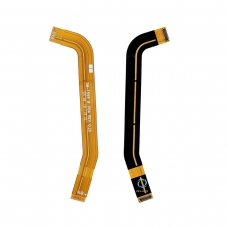 Flex de interconexión de placa base a placa auxiliar para Samsung Galaxy Tab A T590/T595