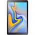 GALAXY TAB A 10.5 T590