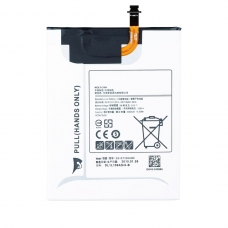 Batería EB-BT280ABE tablet para Samsung Galaxy Tab A 2016 T280 4000mAh/3.8V/15.2Wh/Li-ion original