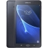 GALAXY TAB A 2016 T280/T285