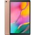 GALAXY TAB A 10.1 2019 T510 T515
