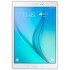 GALAXY TAB A 9.7 P550