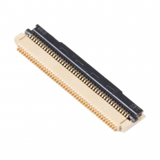 Conector de FPC para pantalla táctil de Samsung Galaxy Tab A 9.7 T550