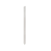 Lápiz puntero blanco para Samsung Galaxy Tab A T550/T555