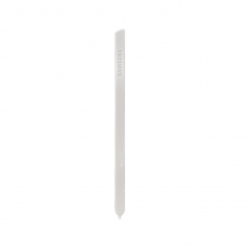 Lápiz puntero blanco para Samsung Galaxy Tab A T550/T555