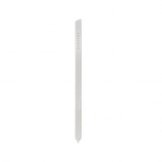 Lápiz puntero blanco para Samsung Galaxy Tab A T550/T555