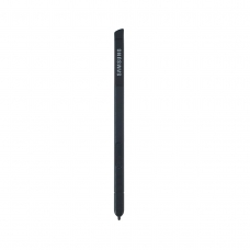 Lápiz puntero negro para Samsung Galaxy Tab A T550/T555