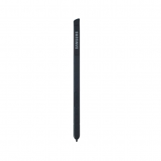 Lápiz puntero negro para Samsung Galaxy Tab A T550/T555