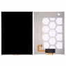 Pantalla LCD/display para Samsung Galaxy Tab A 9.7 T550/T555