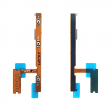 Flex de encendido y volumen para Samsung Galaxy Tab A11 Plus SM-X230 X236