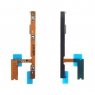 Flex de encendido y volumen para Samsung Galaxy Tab A11 Plus SM-X230 X236