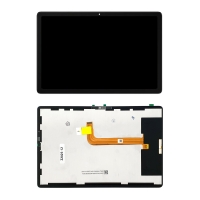 Pantalla completa para Samsung Galaxy Tab A11 Plus SM-X230 X236 negra original