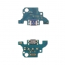 Placa auxiliar de carga para Samsung Galaxy Tab A11 Plus SM-X230 X236 original