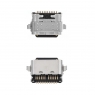 Conector de carga tipo-C para Samsung Galaxy Tab A7 Lite T220/T225