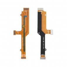 Flex principal de interconexión para Samsung Galaxy Tab A8 10.5 X200