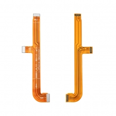 Flex principal de interconexión de placa para Samsung Galaxy Tab A9 Plus SM-X210 X215 X216 X217