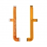 Flex principal de interconexión de placa para Samsung Galaxy Tab A9 Plus SM-X210 X215 X216 X217