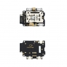 Módulo de lector SIM para Samsung Galaxy Tab A9 Plus SM-X210 X215 X216 X217