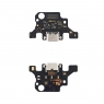 Placa auxiliar de carga para Samsung Galaxy Tab A9 Plus SM-X210 X216 original