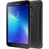 GALAXY TAB ACTIVE 2 T395