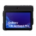 GALAXY TAB ACTIVE 4 PRO T630 T636 T638