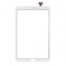 Pantalla táctil para Samsung Galaxy Tab E 9.6 T560/T561 blanca