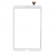 Pantalla táctil para Samsung Galaxy Tab E 9.6 T560/T561 blanca