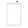 Pantalla táctil para Samsung Galaxy Tab E 9.6 T560/T561 blanca
