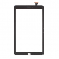 Pantalla táctil para Samsung Galaxy Tab E 9.6 T560/T561 negra